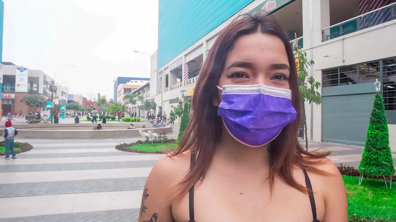 वेनेजुएला के अप्रवासी हाल ही में पेरू पहुंचे, कैब ड्राइवर को ब्लैकमेल किया