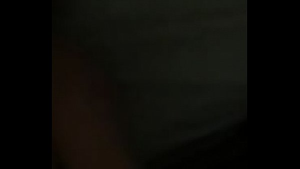 अस्पताल नर्स गर्म कुतिया कैंसर