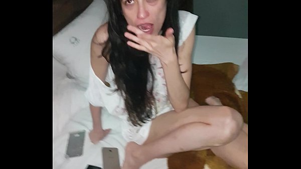 अतुल्य सबसे अच्छा मुख-मैथुन कभी! मेरा बड़ा डिक पागल हो रहा है!