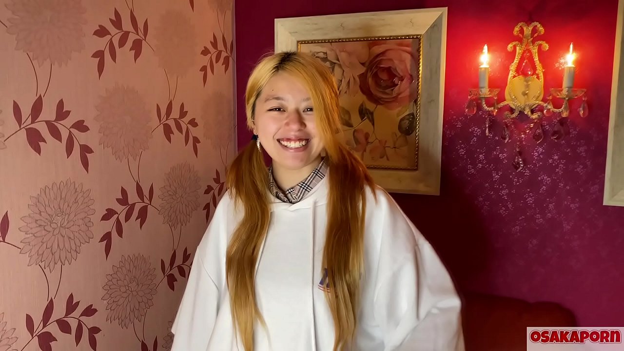 अश्लील खिलौने