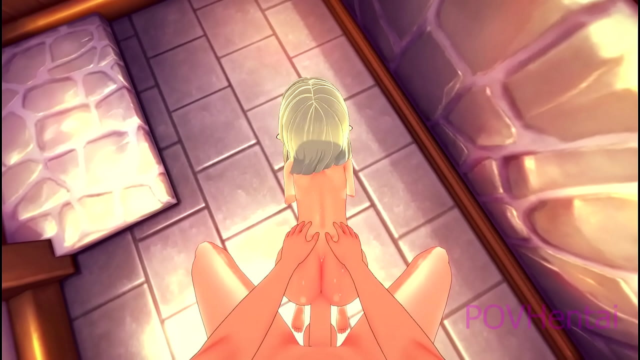 हेनतई बिना सेंसर