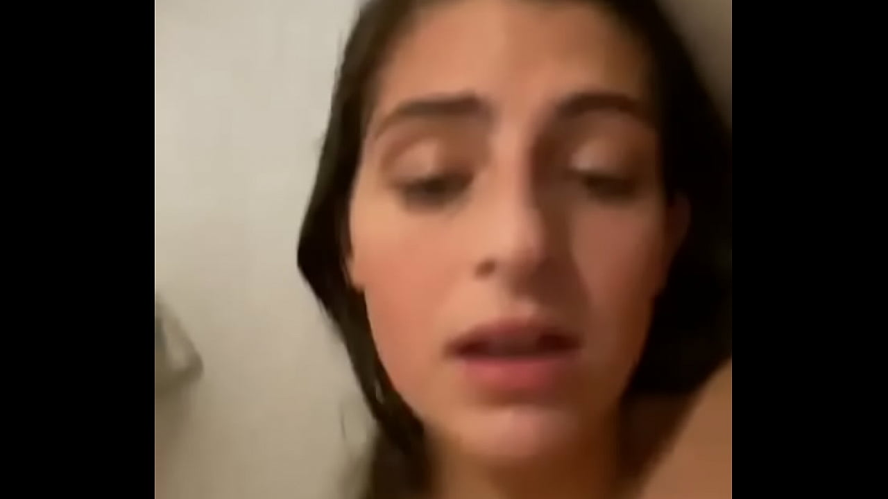 शेव किया हुआ चूत