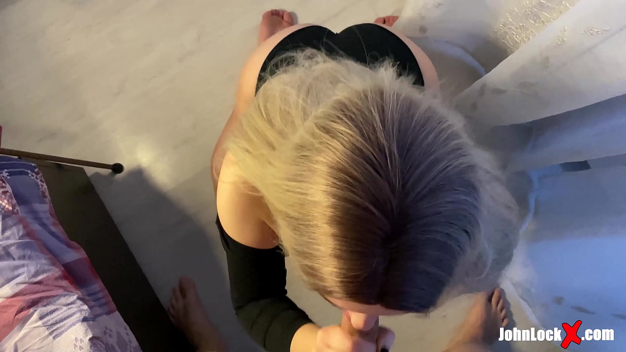 रेड इंडियन सकिंग डिक और फक्किंग ऊपर, मिल रहा कम पर उसकी गांड